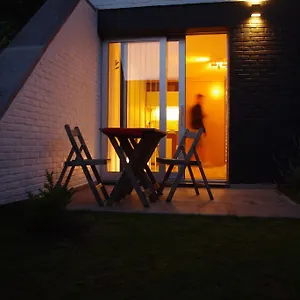  Gasthuis Fox